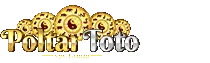 Logo Baru